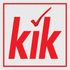 Gazetki KiK
