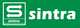 Sintra