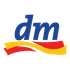 Gazetki dm drogeria