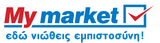 My Market