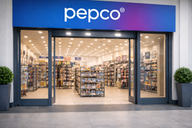 Pepco beendet Insolvenz in Deutschland – 36 Filialen bleiben geöffnet