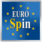Eurospin
