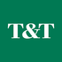 T&T