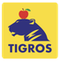 Tigros