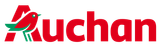 Auchan