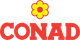 Conad