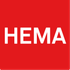 Hema folders