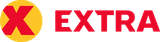EXTRA