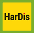 Hardis
