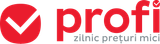PROFI