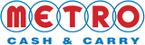 Metro Cash & Carry