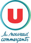Super U