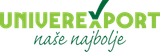 Univerexport