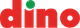 Dino