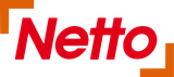 Netto