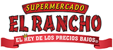 El Rancho