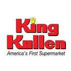 King Kullen