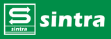 Sintra