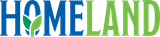 Homeland Stores