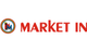 Market In φυλλάδια