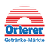 Orterer Prospekte