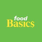 Food Basics