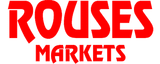 Rouses Markets
