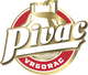 Pivac