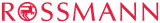 Rossmann