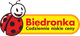 Letáky Biedronka Poľsko