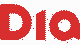 Dia folletos