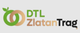 Zlatan Trag