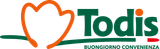 Todis