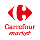 Carrefour Market