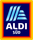 ALDI Süd