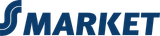 S-Market
