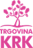 Trgovina Krk