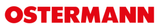 Ostermann