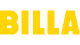Billa