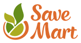 Save Mart