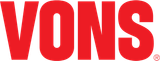 Vons