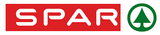 SPAR
