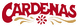 Cardenas Markets