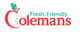 Colemans