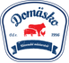 Letáky Domäsko