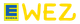 WEZ Prospekte