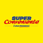 Super Conveniente