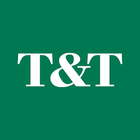 T&T