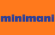Minimani