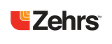 Zehrs